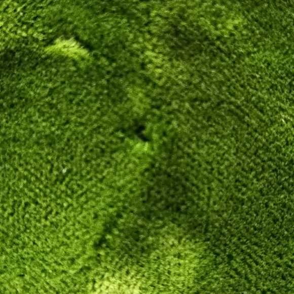 Vintage Duster - Picture 7 of 8